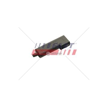 Senzor teploty a vlhkosti vzduchu ford transit 13> ft81203
