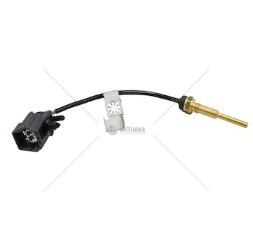 Senzor teploty vody citroen jumper 06> 2.2hdi box 06> z p 1338.f0