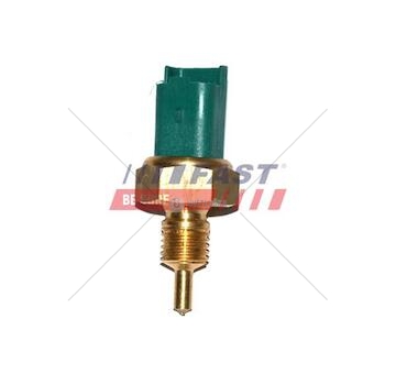 Senzor teploty vody citroen nemo 07> 1.4 hdi ft80103
