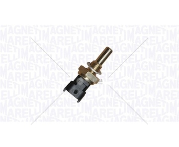 Senzor teploty vody fiat ducato 06>/ 14> 2-pin spa175