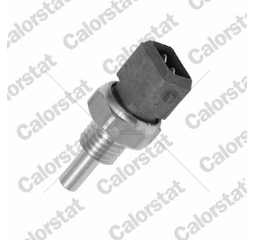 Senzor teploty vody fiat ducato 94> 2.8 tdi ws2589