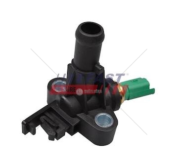 Senzor teploty vody fiat panda 03> ft80102