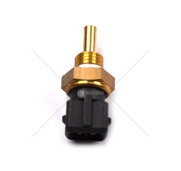 Senzor teploty vody fiat punto 93> 1.2 ws2591