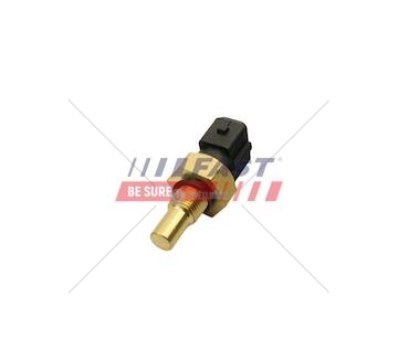 Senzor teploty vody ford transit connect 02> 1.8 16v ft80161