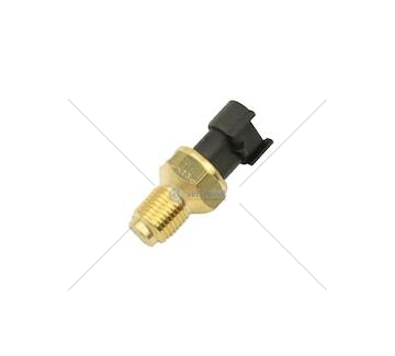 Senzor teploty vody iveco daily 00> 504094913