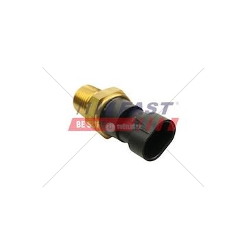 Senzor teploty vody iveco daily 90> 2-pin ft80106