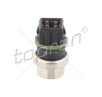 Senzor teploty vody vw caddy ii 95> 1.9 d 103 567