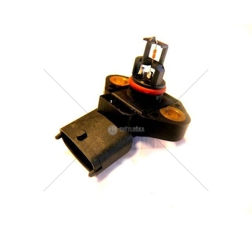 Senzor tlaku sacího potrubí SENSOR EC-TR-056