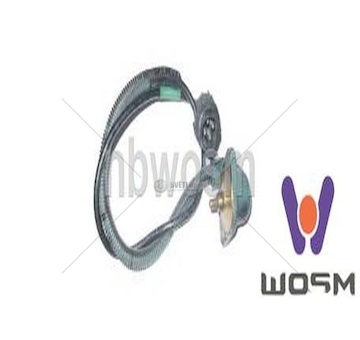 Senzor tlaku sacího potrubí WOSIMAN A-269