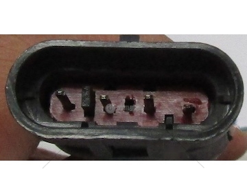 Senzor, zasoba mocoviny   990151