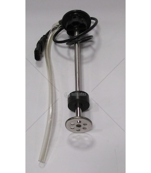 Senzor, zasoba mocoviny BAIAN BA23041