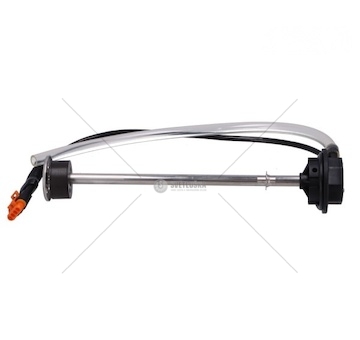 Senzor, zasoba mocoviny DAF 2115159