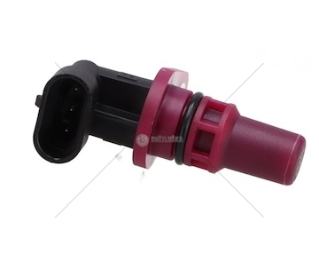 SENZOR ZF 6WG310 ZF 0501337903
