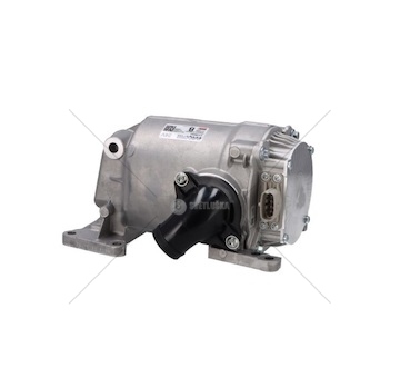 SEPARATOR OLEJU DAF CF EURO 6 PACCAR DAF 2178442