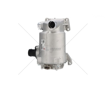 SEPARATOR OLEJU DAF XF106 DAF 2299008