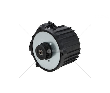 SEPARATOR OLEJU MB ACTROS MP4/MP5 ALFDEX 0605336