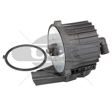 SEPARATOR OLEJU MB ACTROS MP4 UYGUR 41580