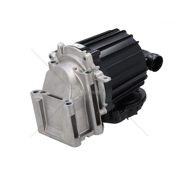 SEPARATOR OLEJU RVI VOLVO EURO 6 RVI 7422877307