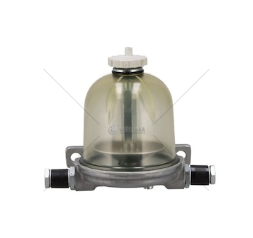 SEPARATOR WODNY KPL.SW400,S-200  FS040000