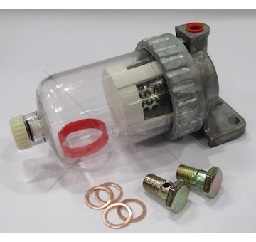 SEPERATOR WODNY KPL.  SP003