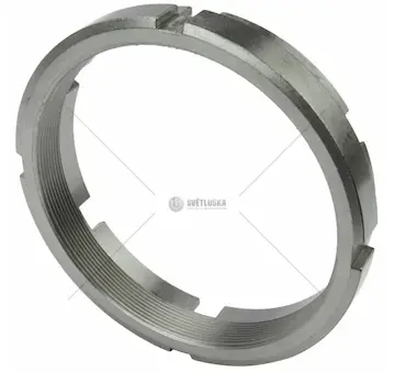 Seřizovací matice (f) | 16.154.011