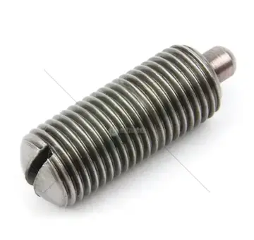 Seřizovací šroub s17.06677-7 | S17.0677-7