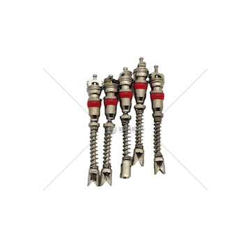 Servisní krabička V406 L-32,5mm dlouhý