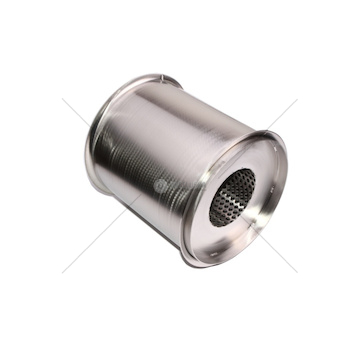 Servisní nástavec DPF 935165