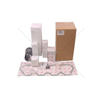 Servisní sada 1000 mth FRT HSX 937402