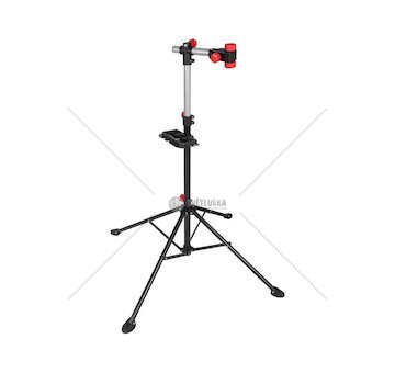 Servisní stojan na kolo - KRAFT&DELE