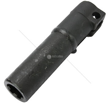 Servo pouzdro | 80-3401070