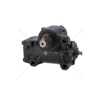 Servořízení repas daf lf45 od 01.2001 PK001074R_A