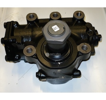 Servořízení ZF 8098 955501