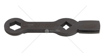 Šestihranný nástrčný klíč 26mm KL-1070-1126B