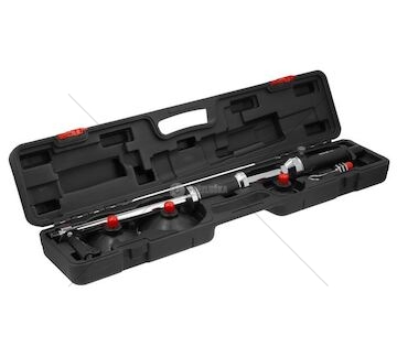 Setrvačné kladivo na odstranění promáčklin YATO YT-06172