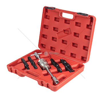 Setrvačné kladivo na stahování ložisek AMiO-04757