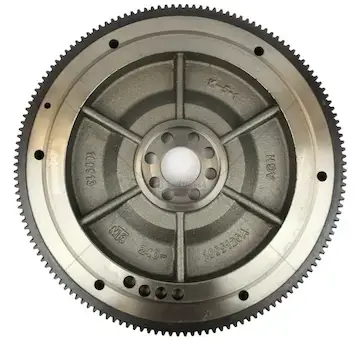 Setrvačník. | 240-1005115