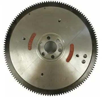 Setrvačník | 83.003.010