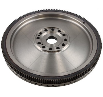 Setrvačník DAF 85CF/105XF BF 20090910500