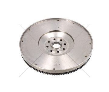 Setrvačník IVECO EUROCARGO UC IVFW0010