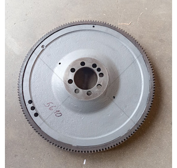 Setrvačník Liaz 300 kompletní - opravený