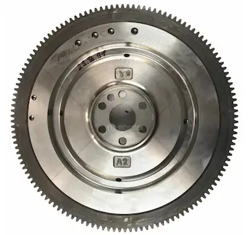 Setrvačník mahle, + v-13° e4 (f) | 97.003.050