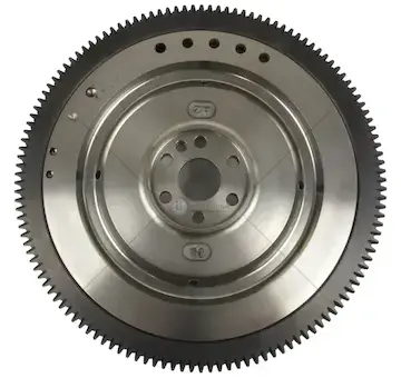 Setrvačník motor 9° mgt originál o325 | 13.003.040