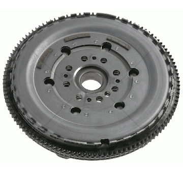 Setrvacnik motoru ford mondeo ii 96> 2.0 16v 2294 501 066