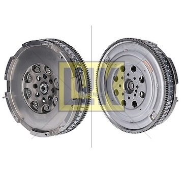 Setrvacnik motoru mercedes sprinter 18> 907/910 415 0942 10