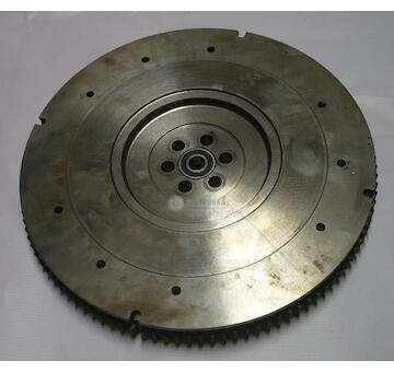 Setrvačník Multicar M26.2,4