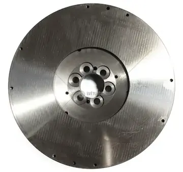 Setrvačník náhrada. | 2070100354-5