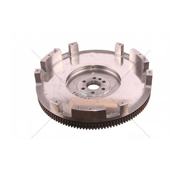 Setrvačník s věncem 11° ISKRA 19003550