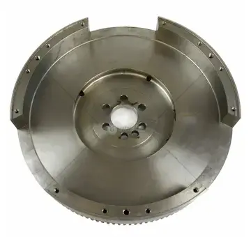 Setrvačník s věncem | 83.003.510