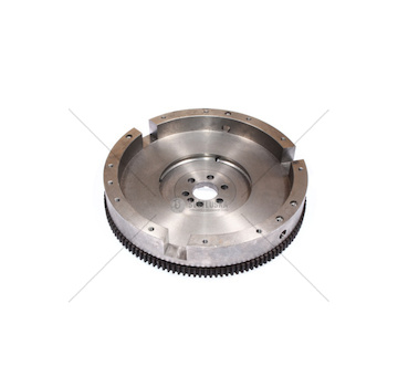 Setrvačník s věncem 83003010